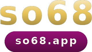 so68 logo