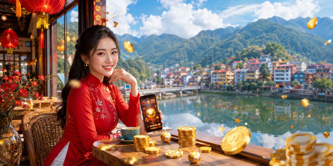 so68 Slot Cánh Diều