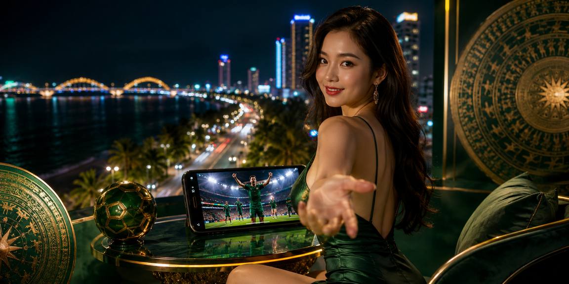 so68 Cài ứng dụng so68 trong 3 bước