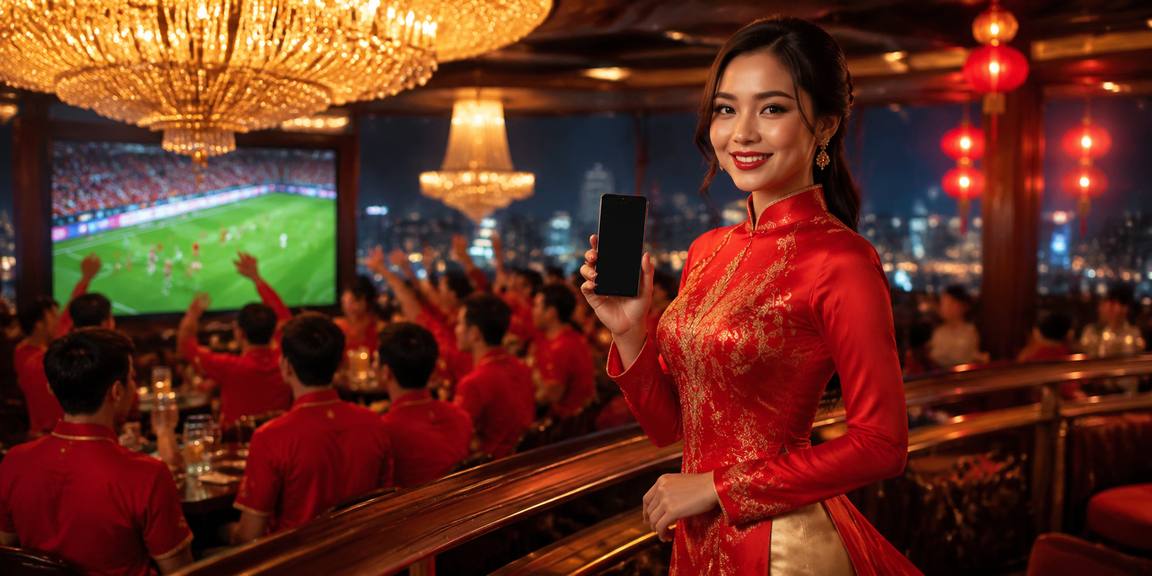 so68 Live Blackjack Pro tại so68 – dealer thật, luật chuẩn
