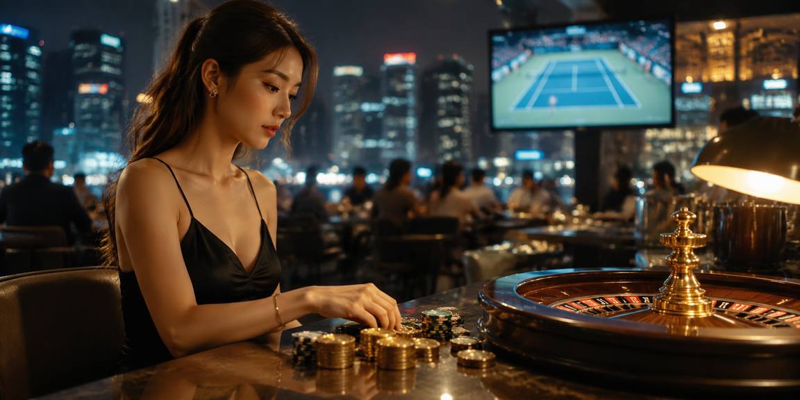 so68 Những điều bạn cần biết về so68